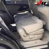 honda odyssey 2012 -HONDA--Odyssey RB3-1300668---HONDA--Odyssey RB3-1300668- image 6