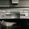 toyota alphard 2016 -TOYOTA--Alphard DBA-AGH30W--AGH30-0092217---TOYOTA--Alphard DBA-AGH30W--AGH30-0092217- image 11