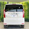 honda n-box 2018 -HONDA--N BOX DBA-JF4--JF4-2007035---HONDA--N BOX DBA-JF4--JF4-2007035- image 16