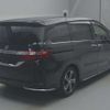 honda odyssey 2014 -HONDA--Odyssey DBA-RC1--RC1-1011035---HONDA--Odyssey DBA-RC1--RC1-1011035- image 2