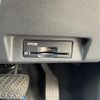 nissan leaf 2023 -NISSAN--Leaf ZAA-ZE1--ZE1-214659---NISSAN--Leaf ZAA-ZE1--ZE1-214659- image 7