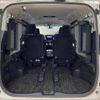 toyota vellfire 2015 quick_quick_DBA-AGH30W_AGH30-0023826 image 20