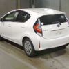 toyota aqua 2018 -TOYOTA--AQUA DAA-NHP10--NHP10-6717254---TOYOTA--AQUA DAA-NHP10--NHP10-6717254- image 5