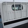 nissan atlas 2019 -NISSAN--Atlas CBF-SQ2F24--SQ2F24-051272---NISSAN--Atlas CBF-SQ2F24--SQ2F24-051272- image 8