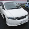 honda odyssey 2004 -HONDA 【岐阜 300ﾒ2635】--Odyssey RB1-3079556---HONDA 【岐阜 300ﾒ2635】--Odyssey RB1-3079556- image 1