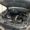 mazda cx-8 2018 quick_quick_3DA-KG2P_KG2P-122311 image 18