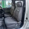 suzuki jimny 2002 -SUZUKI--Jimny TA-JB23W--JB23W-320155---SUZUKI--Jimny TA-JB23W--JB23W-320155- image 21