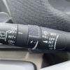 honda freed 2025 quick_quick_6AA-GT5_GT5-1027604 image 9