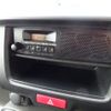 nissan clipper-van 2021 CFJ1786088 image 4