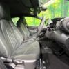 toyota yaris 2021 -TOYOTA--Yaris 5BA-MXPA15--MXPA15-0009165---TOYOTA--Yaris 5BA-MXPA15--MXPA15-0009165- image 10