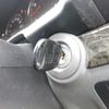 toyota land-cruiser-prado 2007 CFJ1763787 image 9