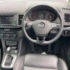 volkswagen sharan 2022 CFJ1822366 image 3