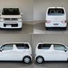 suzuki wagon-r 2019 -SUZUKI--Wagon R DAA-MH55S--MH55S-292463---SUZUKI--Wagon R DAA-MH55S--MH55S-292463- image 4