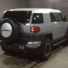 toyota fj-cruiser 2013 -TOYOTA--FJ Curiser CBA-GSJ15W--GSJ15-0124417---TOYOTA--FJ Curiser CBA-GSJ15W--GSJ15-0124417- image 2