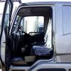mitsubishi-fuso fighter 2023 646828-N9023110053F-90 image 6