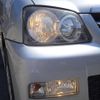 daihatsu terios-kid 2012 quick_quick_ABA-J111G_J111G-511425 image 9