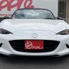 mazda roadster 2015 -MAZDA--Roadster DBA-ND5RC--ND5RC-107163---MAZDA--Roadster DBA-ND5RC--ND5RC-107163- image 12