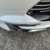 toyota harrier 2017 quick_quick_ZSU60W_ZSU60-0135225 image 13