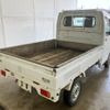 suzuki carry-truck 2013 quick_quick_EBD-DA63T_DA63T-814454 image 11