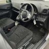 toyota ractis 2014 -TOYOTA--Ractis NSP122-2003742---TOYOTA--Ractis NSP122-2003742- image 4