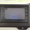 honda n-box 2019 -HONDA 【野田 580】--N BOX DBA-JF4--JF4-1039486---HONDA 【野田 580】--N BOX DBA-JF4--JF4-1039486- image 36