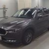 mazda cx-5 2017 -MAZDA--CX-5 KF2P-127397---MAZDA--CX-5 KF2P-127397- image 1