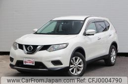 nissan x-trail 2014 quick_quick_DBA-NT32_NT32-019709