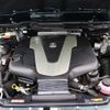 mercedes-benz g-class 2016 CFJ1673205 image 9