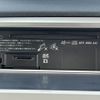 toyota vitz 2014 -TOYOTA--Vitz DBA-KSP130--KSP130-2113952---TOYOTA--Vitz DBA-KSP130--KSP130-2113952- image 6