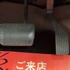 jeep patriot 2007 370 image 19