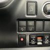 toyota esquire 2018 CFJ1855891 image 19