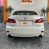 lexus is 2007 -LEXUS--Lexus IS DBA-GSE20--GSE20-2061379---LEXUS--Lexus IS DBA-GSE20--GSE20-2061379- image 14