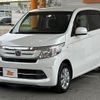 honda n-wgn 2018 CFJ1710420 image 8