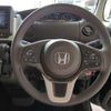 honda n-box 2021 -HONDA--N BOX 6BA-JF3--JF3-5081186---HONDA--N BOX 6BA-JF3--JF3-5081186- image 12