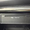 toyota alphard 2021 -TOYOTA--Alphard 3BA-AGH30W--AGH30-9042203---TOYOTA--Alphard 3BA-AGH30W--AGH30-9042203- image 24