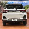daihatsu rocky 2023 CFJ1729344 image 15