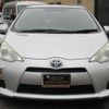 toyota aqua 2013 quick_quick_DAA-NHP10_NHP10-2228118 image 10