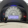 suzuki alto-lapin 2020 -SUZUKI--Alto Lapin DBA-HE33S--HE33S-256266---SUZUKI--Alto Lapin DBA-HE33S--HE33S-256266- image 8