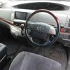 toyota estima undefined -TOYOTA 【名古屋 353ヤ2002】--Estima ACR50W-0117048---TOYOTA 【名古屋 353ヤ2002】--Estima ACR50W-0117048- image 4