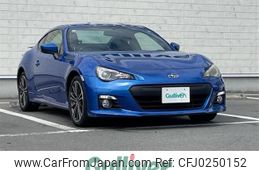 subaru brz 2013 -SUBARU--BRZ DBA-ZC6--ZC6-008567---SUBARU--BRZ DBA-ZC6--ZC6-008567-