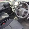 toyota wish 2012 BD21091A9081 image 9