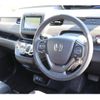 honda freed 2022 -HONDA--Freed GB7--GB7-3200447---HONDA--Freed GB7--GB7-3200447- image 3