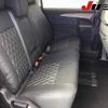 mitsubishi delica-d5 2024 -MITSUBISHI 【神戸 304ﾐ4062】--Delica D5 CV1W--4028540---MITSUBISHI 【神戸 304ﾐ4062】--Delica D5 CV1W--4028540- image 9