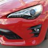 toyota 86 2018 CFJ1893626 image 20