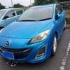 mazda axela 2011 -MAZDA--Axela DBA-BLEFW--BLEFW-115928---MAZDA--Axela DBA-BLEFW--BLEFW-115928- image 2