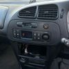 mitsubishi lancer 1996 CFJ1575544 image 17