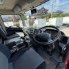 hino ranger 2011 CFJ1535795 image 34