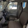 nissan clipper-van 2023 -NISSAN 【札幌 480ﾃ3557】--Clipper Van DR17V--623675---NISSAN 【札幌 480ﾃ3557】--Clipper Van DR17V--623675- image 14