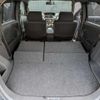 toyota bb 2011 CFJ1817025 image 15