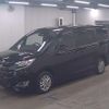 toyota noah 2018 quick_quick_DBA-ZRR80G_ZRR80-0400798 image 2